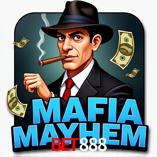 A Emoção da Loteria na Bet888: Uma Chance de Mudança de Vida