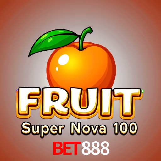 A Experiência Imersiva dos Cassinos Ao Vivo no Bet888