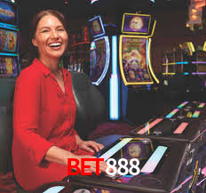 Explore as vantagens do Bet888: serviço profissional e confiabilidade