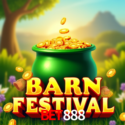 Sistemas de Segurança Bet888