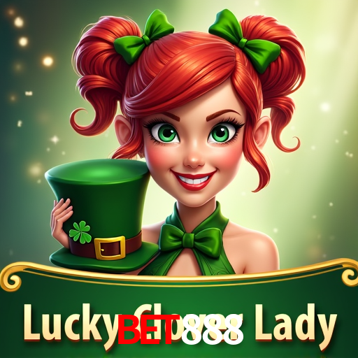 Descubra a Essência do Bet888: Nossa História e Compromissos