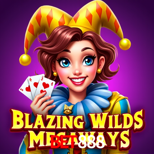 Segurança 2FA Bet888