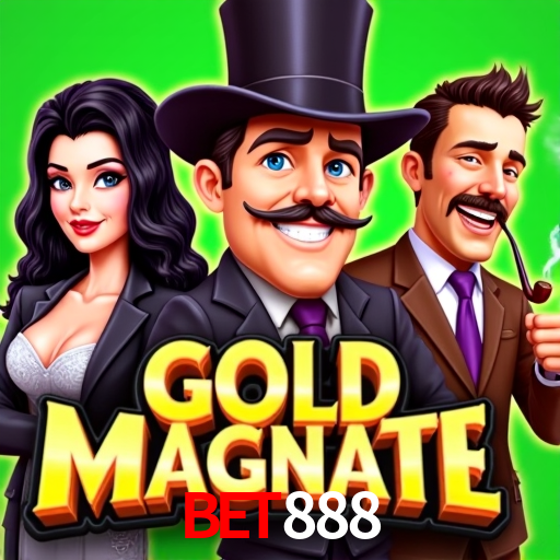 Casino Ao Vivo Bet888