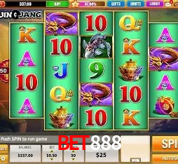 Inovações de Jogos na Bet888: O Futuro das Experiências Interativas