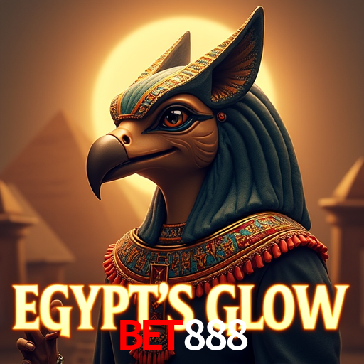 Security Systems Bet888