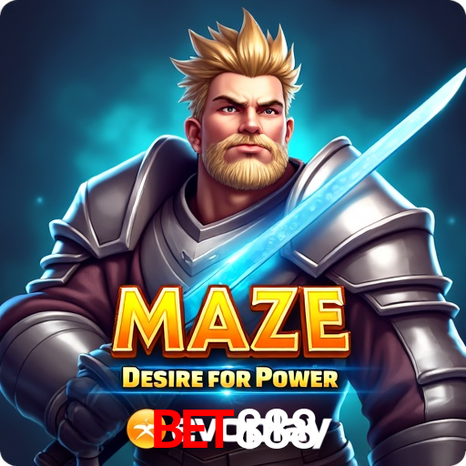 Mesa de Roleta Bet888