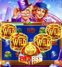 A Experiência Imersiva dos Cassinos Ao Vivo no Bet888