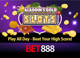 Bet888 Login