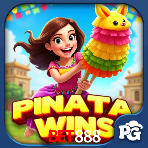 Explorando a Categoria de Eventos em Apostas na Bet888