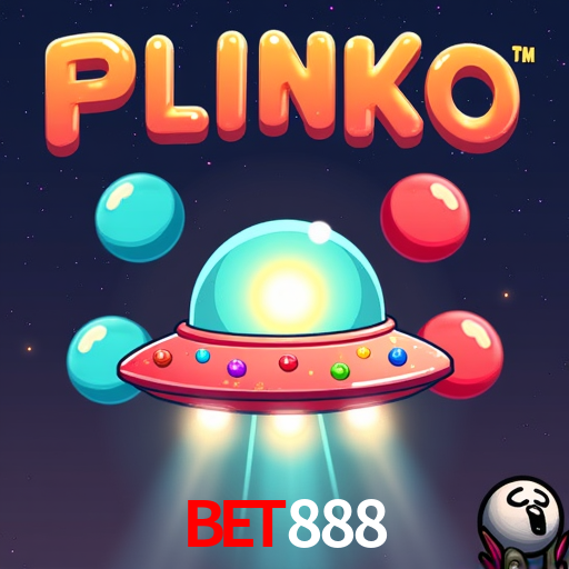 Descubra o Mundo do Cassino Online com Bet888