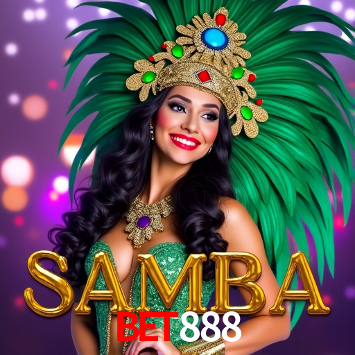 Design Responsivo Bet888