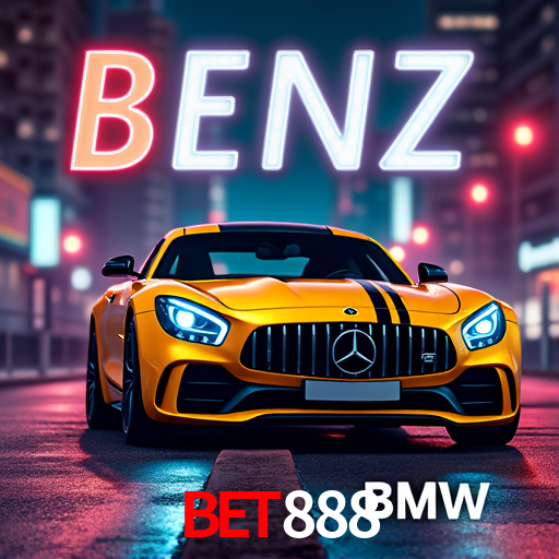 Estatísticas Crash Games Bet888