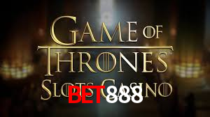 Exclusive Games Bet888