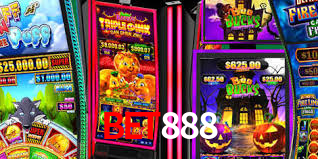 Experimente o Login Seguro Premium no Bet888