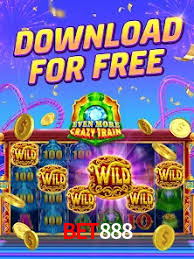 Gates of Olympus Bet888