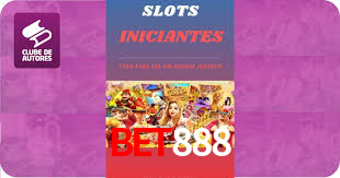 Bet888