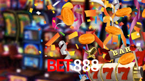 Bet888,Bet888 Login