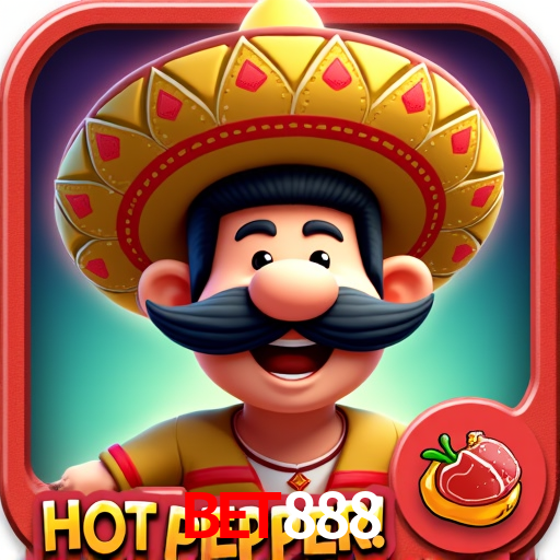 Desvendando o Mundo dos Jogos Virtuais na Bet888