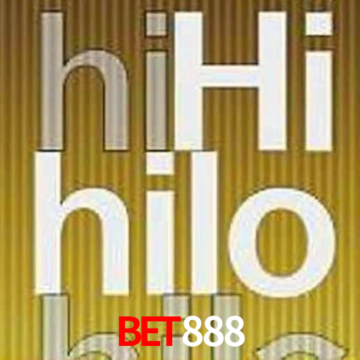 A Revolução dos Aplicativos de Jogos no Bet888