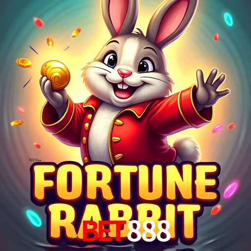 Bônus Diários Bet888