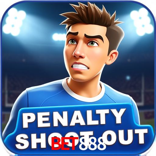 Apostas de Basquete Bet888