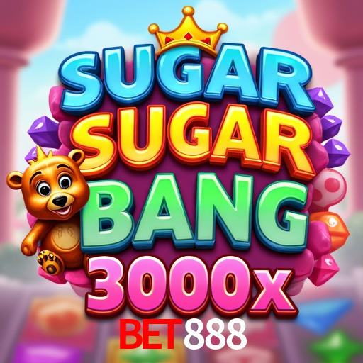 Games Directory Bet888