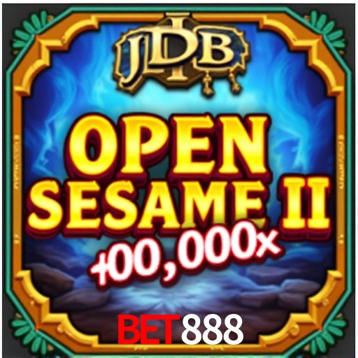 Inovações de Jogos na Bet888: O Futuro das Experiências Interativas