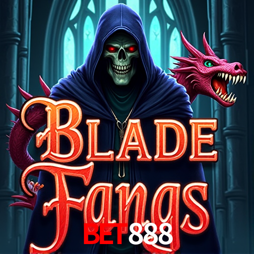 Estatísticas Esportivas Bet888