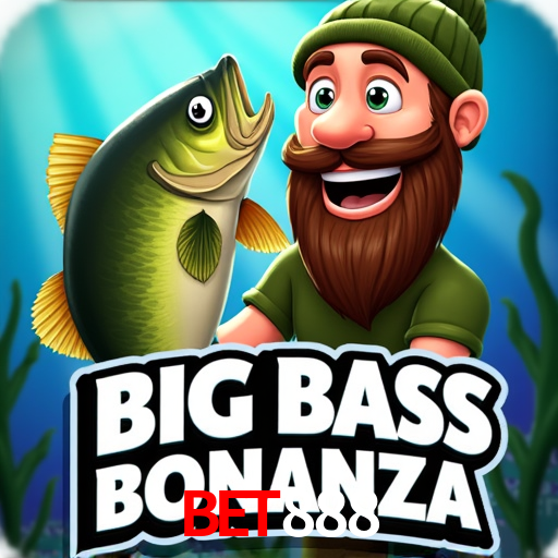 PIX Instantâneo Bet888