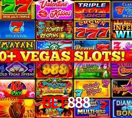 Descubra o Programa VIP da Bet888: Vantagens Exclusivas para Jogadores