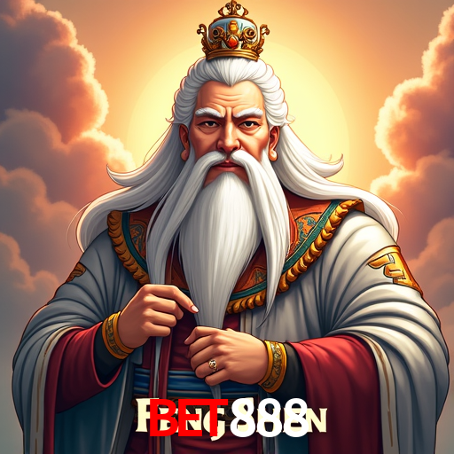 APP oficial da Bet888 para mobile