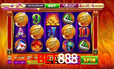 Descubra a Essência do Bet888: Nossa História e Compromissos