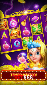 Game Statistics Bet888