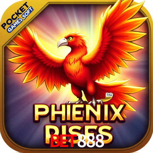 Apostas Esportivas na Bet888: Um Guia Completo