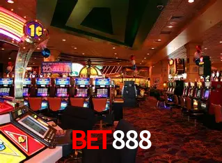 A Popularidade dos Caça-Níqueis no Bet888