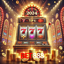 Roulette Table Bet888