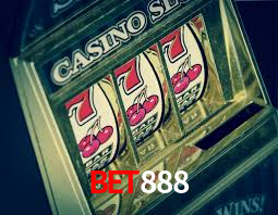 Bet888