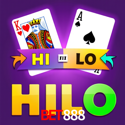 Ofertas Exclusivas Bet888