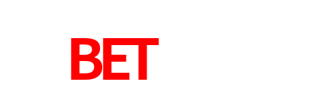 Bet888