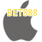 Aplicativo BET888bet para iOS