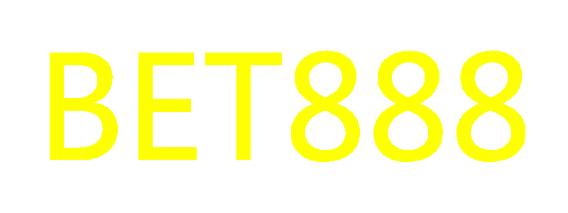 BET888